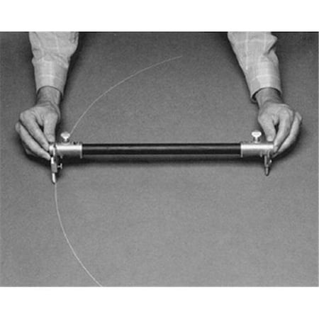 Contour Contour 430-14785 19 Curvo-Mark Trammel H3001890 430-14785